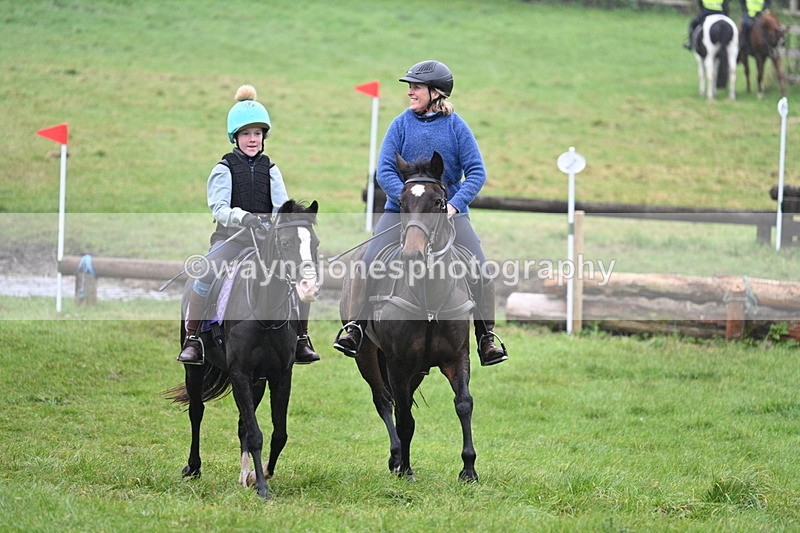 WJ7_2671 - Time at Photographer 14:15 to 14:50