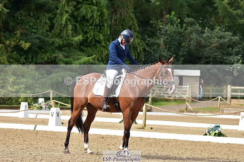 250719A-101844-03615 - 085-Emma.Hall-Monbeg.Protector