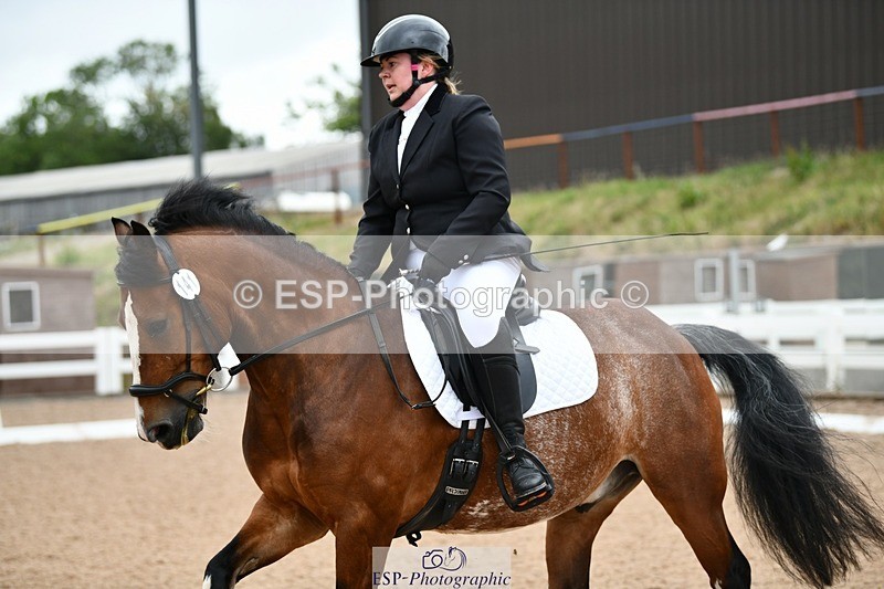 250705-092959-00024 - BRCP1 Sections BRCP1SNR, BRCP1JNR 09-30 to 10-40