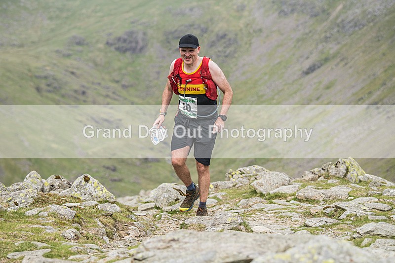 Duddon Long-624 - Duddon Valley Long Fell Race Saturday 30th May 2026