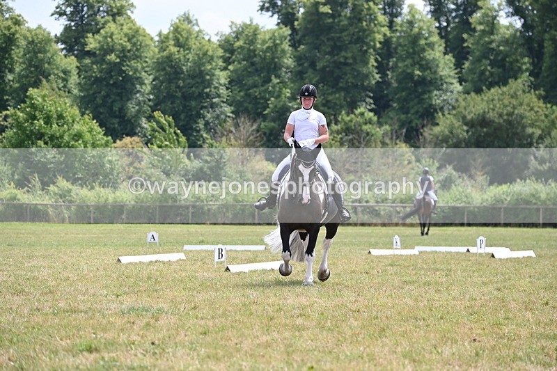 WJ6_7861 - Time 13:06 to 13:32