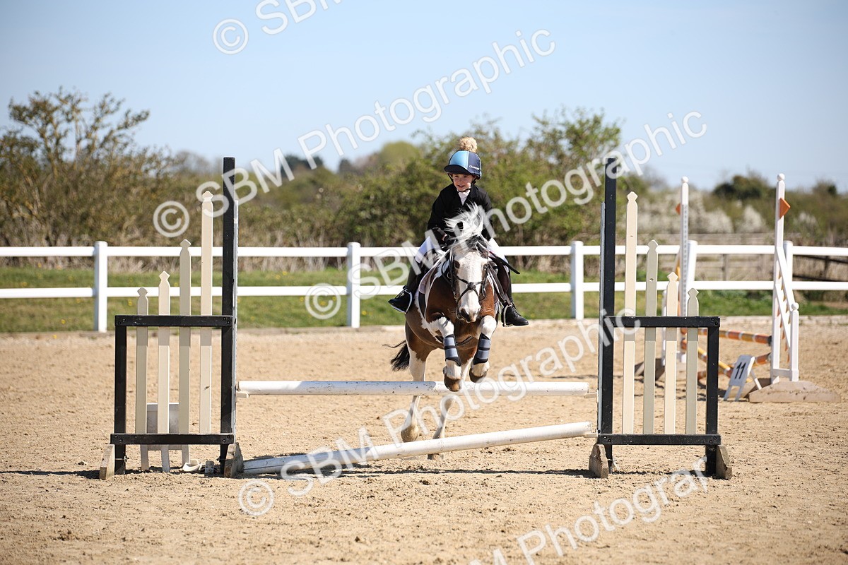 5K7A8966 - Prelim 2 - 13.40-15.04