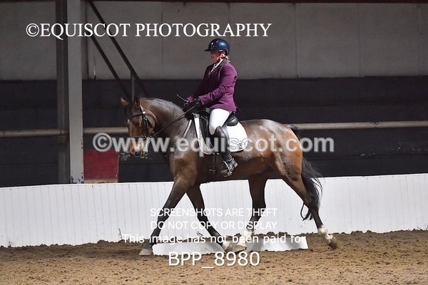 BPP_8980 - ADV MED 5