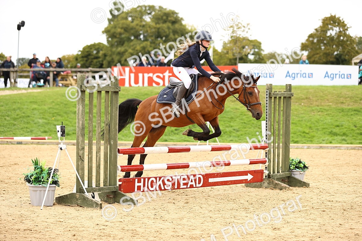 SBM_66534 - J17 - Junior Pony 80cm Championship