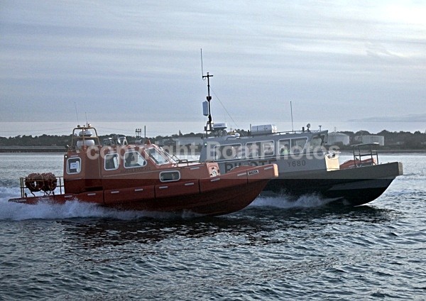 091031 TRIO IMG_5489 - DELTA RIGID INFLATABLE BOATS