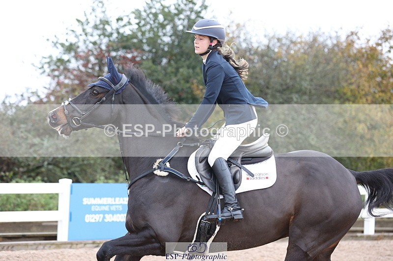 231112A-115846-03898 - Cls 18 Discovery & 1m Open