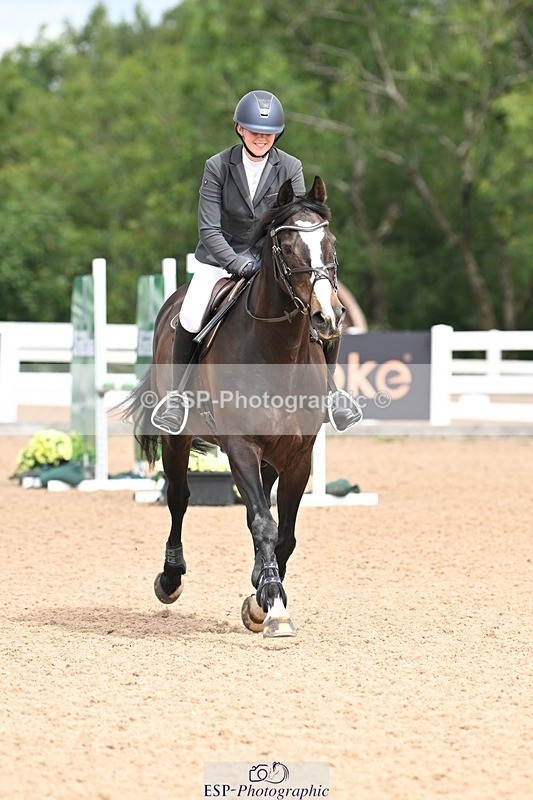 250723-111108-00228 - Cls 1 British Novice and 90cm