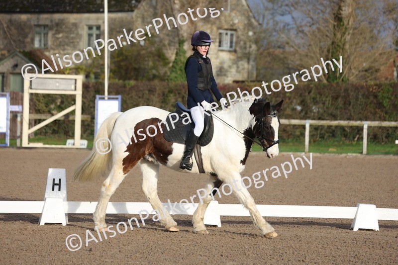 20251206-0038 - Class 1 - Intro 1