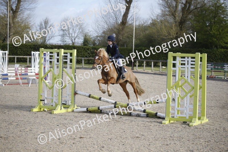 20260412-0100 - Class 2 - 50cm