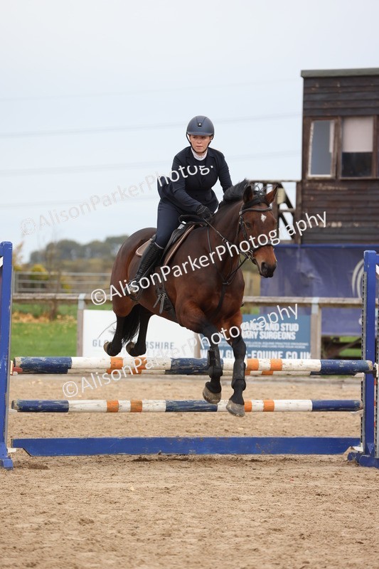 20251026-1094 - Class 4 - 90cm