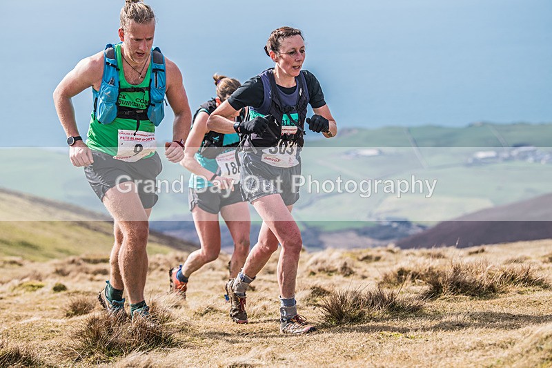 Black Combe-785 - Black Combe Fell Race Saturday 7th March 2026