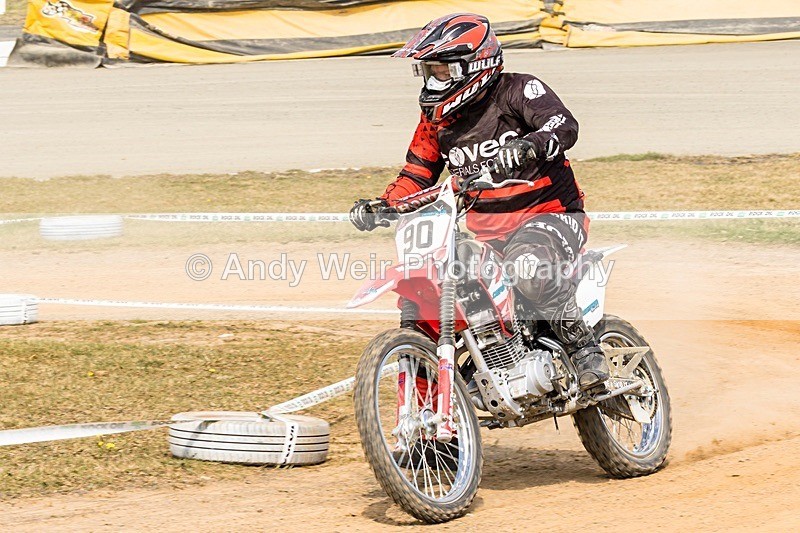 180421-RS -0833 - Ride & Skid It 21st April 2018