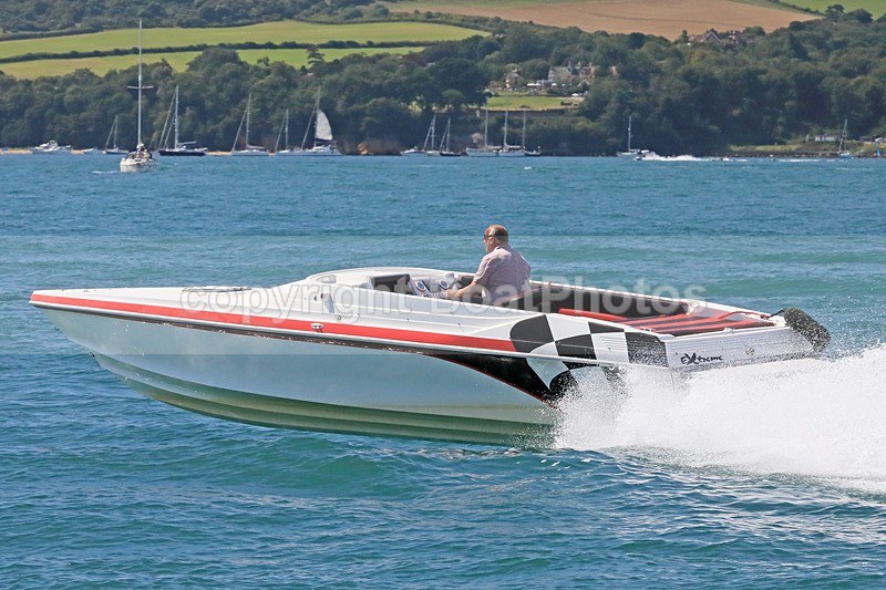 170813 EXTREME 1Y3A4267 - Racing Powerboats