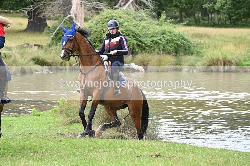 WJ7_0797 - Time at Water 09:19 to 10:04