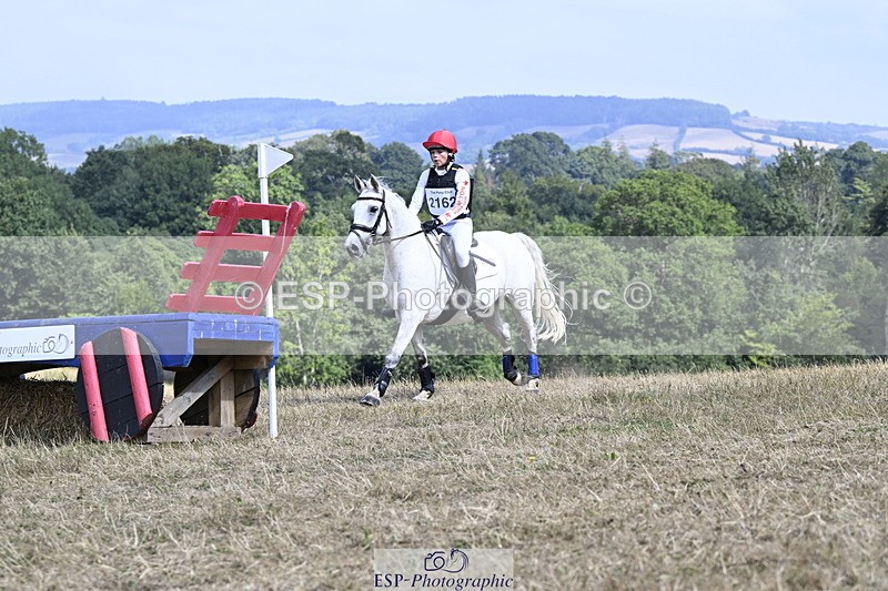 250824A-141620-37900 - 2162-Lydia.Jackson-Castlecoote.Storm