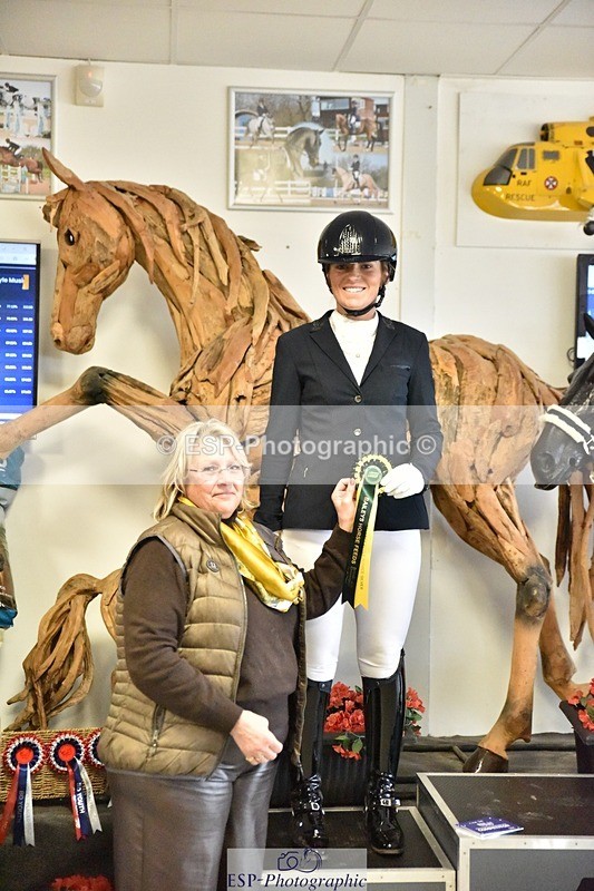 250214-120306-00258 - Freestyle Novice Silver Presentations