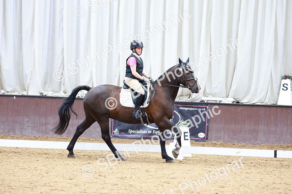 SBM_001884