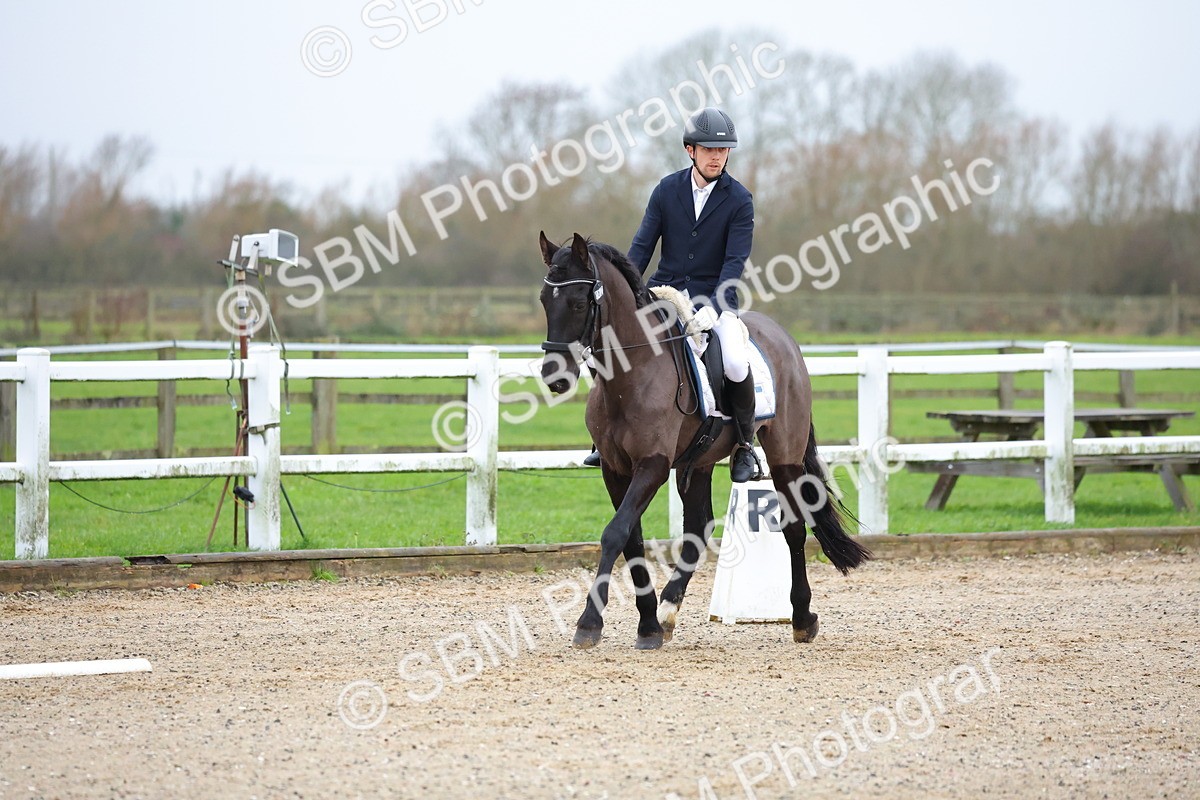 SBM_002503 - Class 3 - Prelim 4