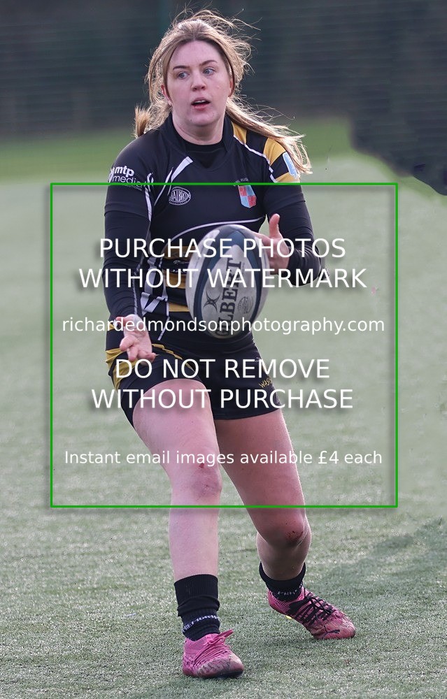 533A9252 - Kendal Wasps (14/2/26)