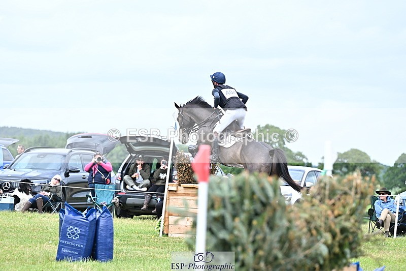 250525A-143802-16549 - D-404-Tom.Jackson-PLOT.TWIST.B