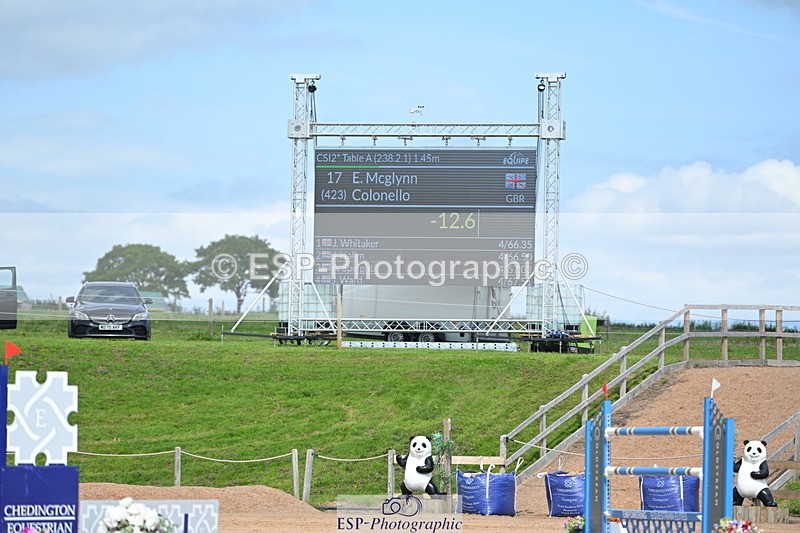 230721A-154807-07433 - Cls 10, 2 Star Big 1.45m Start to break