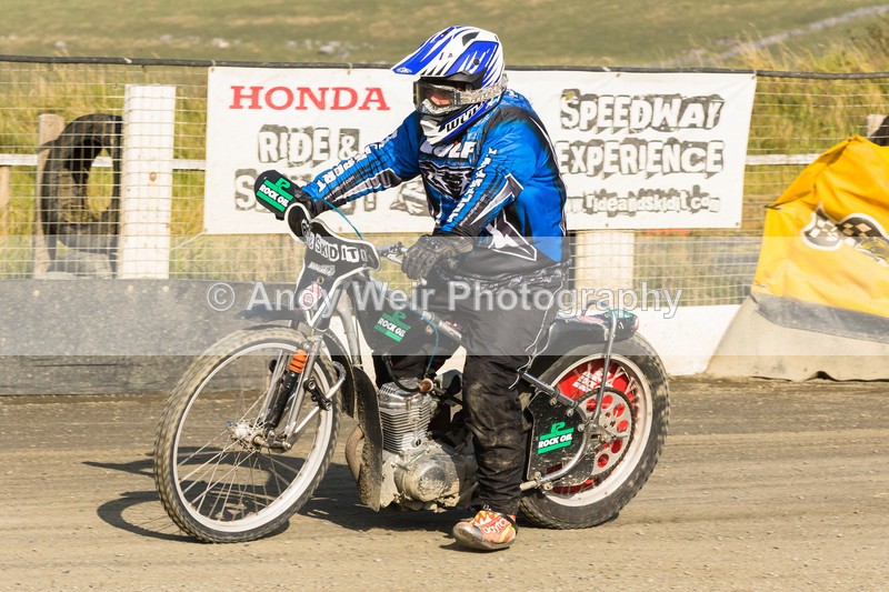 20161015-8E0A2104 - Ride & Skid It 15 Oct 16