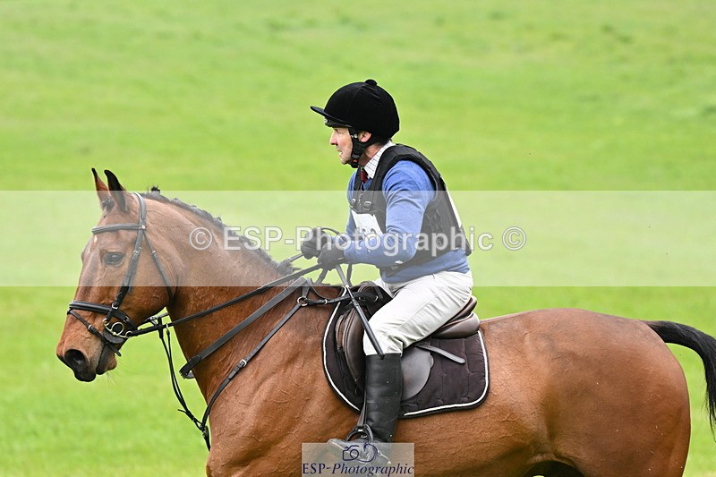 250419-104553-08659 - 552-Guy.Lavender-CLUAN.GRAF