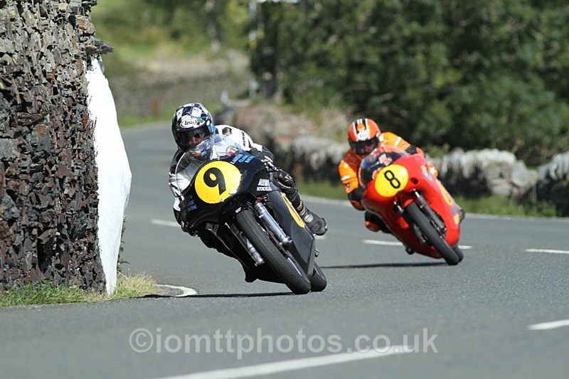 IMG_0171 - 500cc Classic TT Race