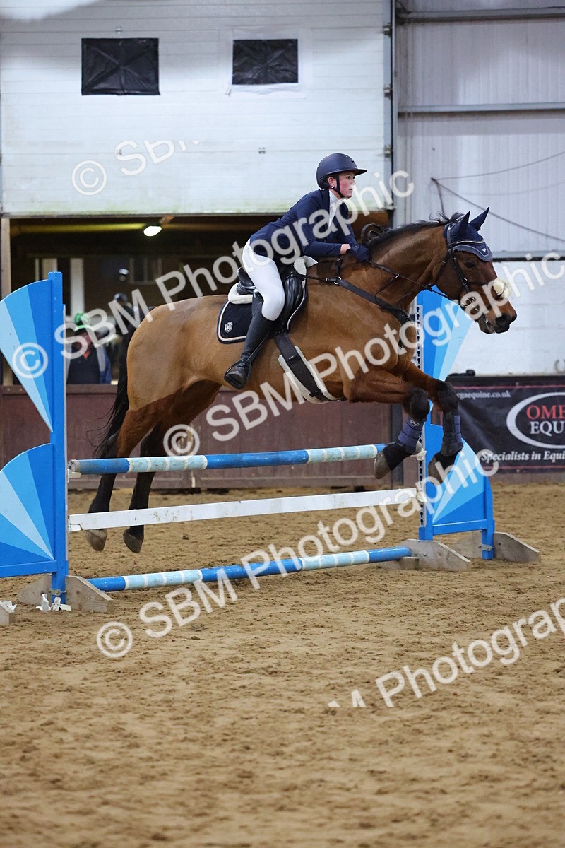 SBM_002211 - Class 6 - 90cm