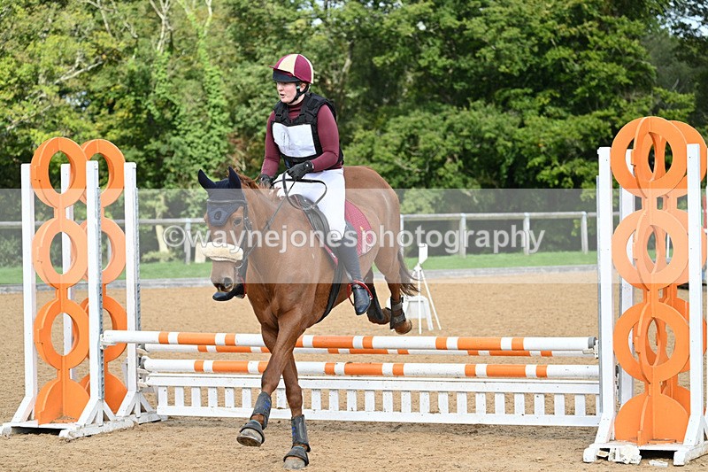 WJ7_3088 - Time 13:20 to 13:58