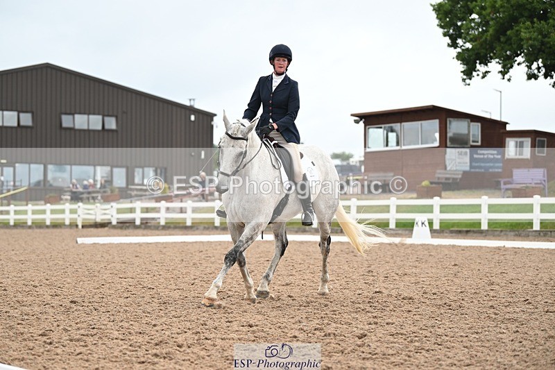 250705-175524-02478 - N1 Section BDNOV1 1350 to 15.28