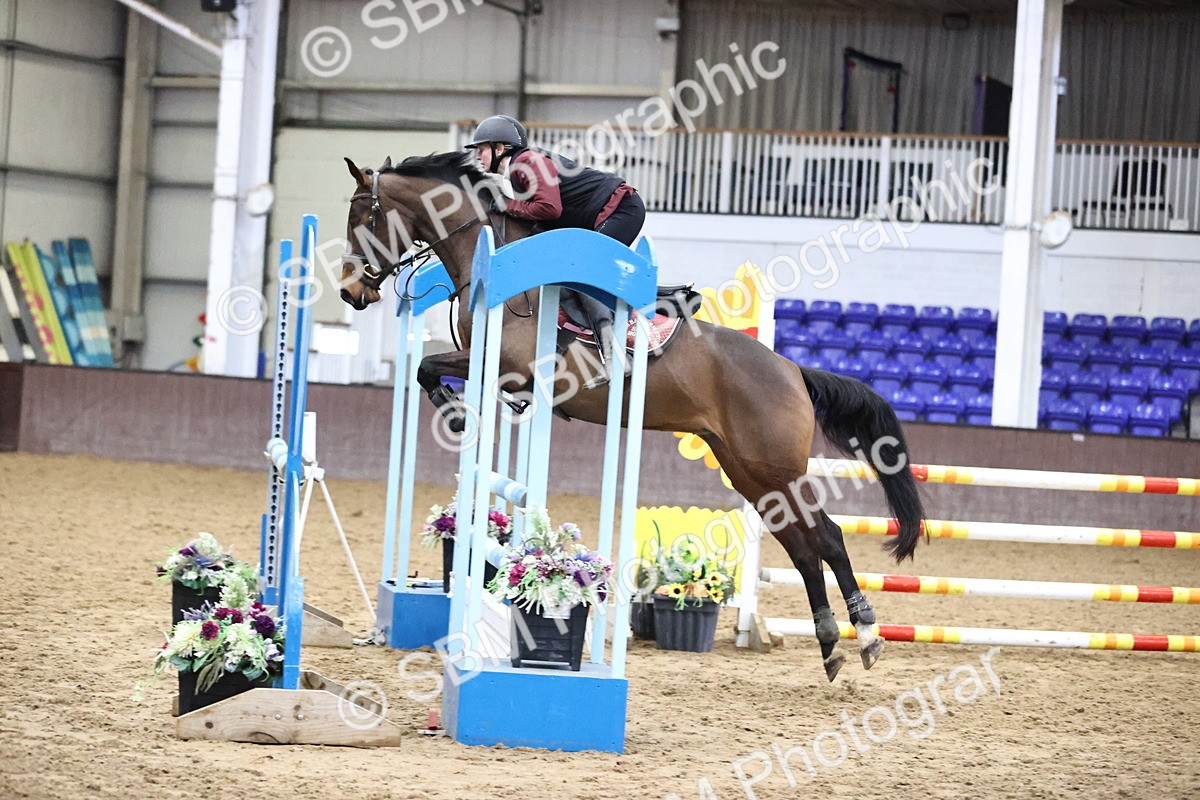 SBM_005270 - Class 16 - Senior Discovery 1m