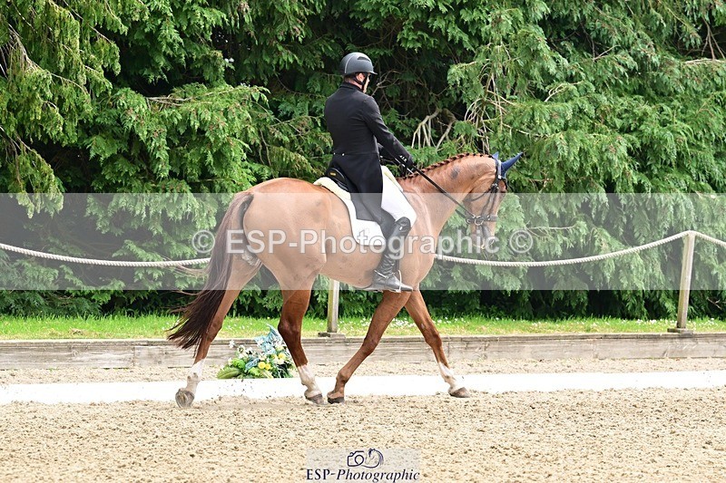 260528A-134018-03848 - C-302-Matthew.Glentworth