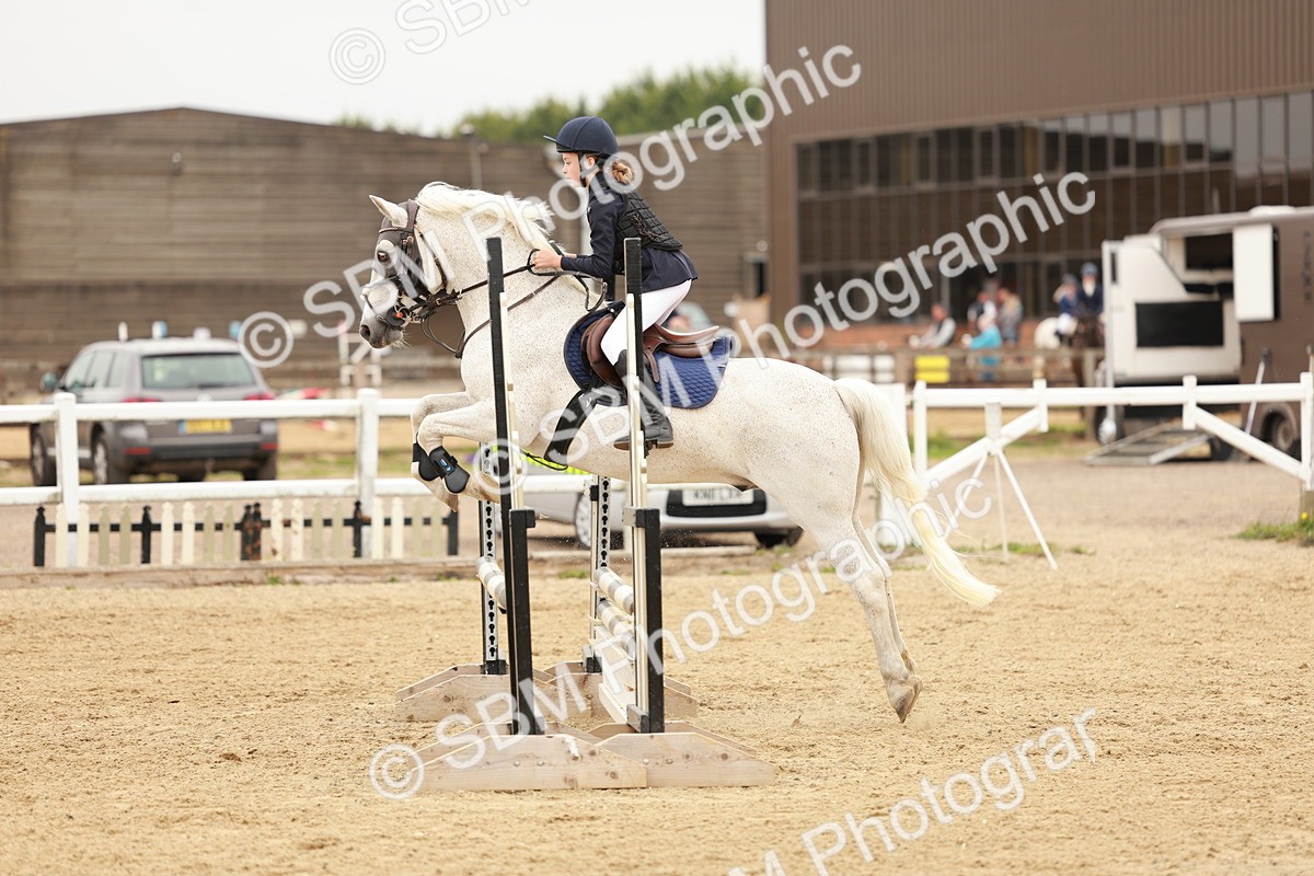 SBM_007999 - Class 4 - 70cm