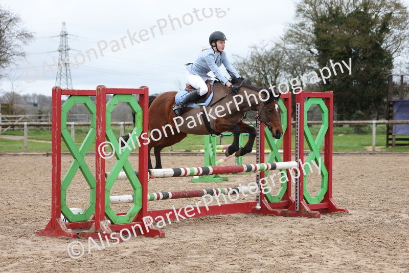 20260222-0796 - Class 3 - 80cm