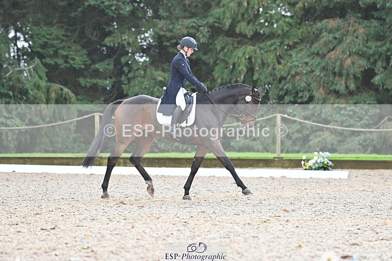 231019-124312-03184 - 117-DERG.FASCINATION-Frederica.Finch-DR