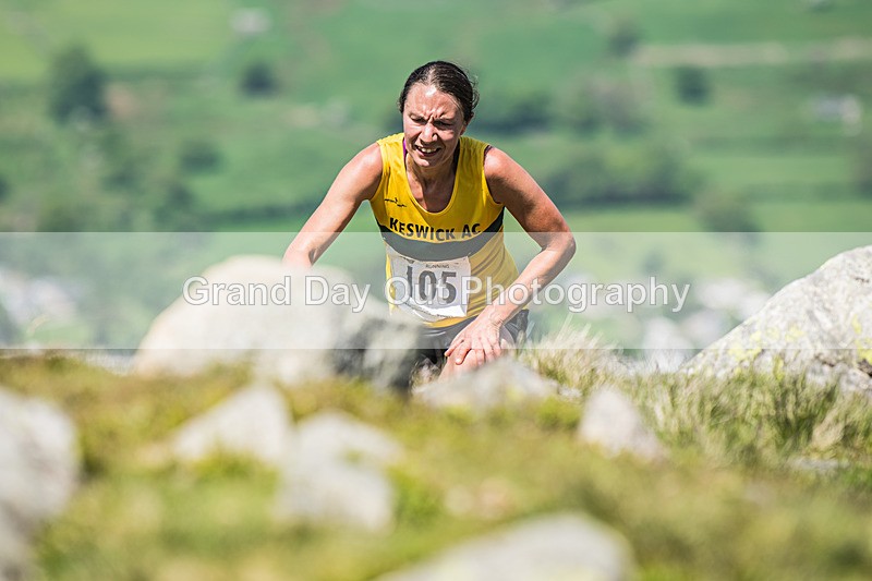 Threlkeld-115 - Threlkeld Village Fete Fell Race Monday 25th May 2026