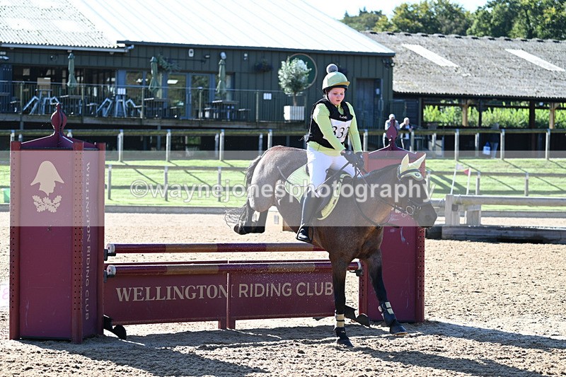 WJ7_1323 - Time 10:39 to 11:18