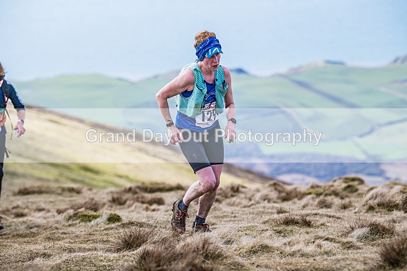 Black Combe-911 - Black Combe Fell Race Saturday 7th March 2026