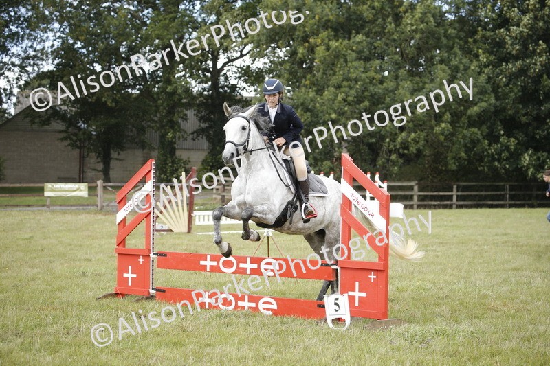 20250831-2057 - Class 3 - 70cm