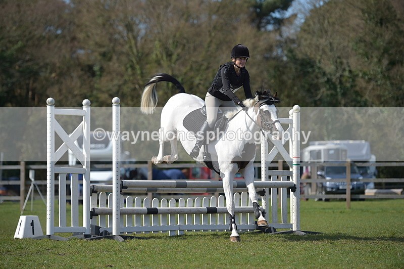 NGP_1120 - Time 10:58 to 11:37