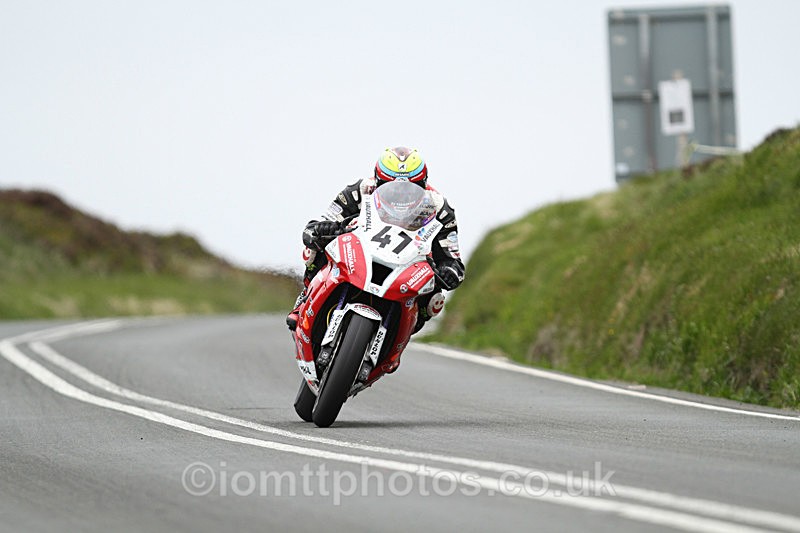 IMG_0075 - Superbike Race 2013