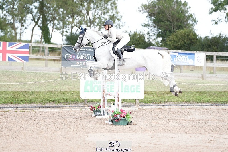 250801-154541-06412 - Cls 17 Grade C Champs