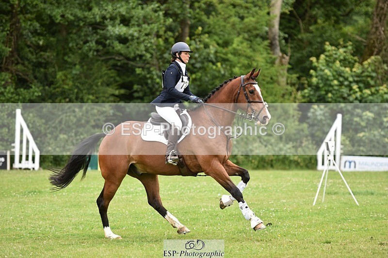 140102-215020-02381 - BE 90 SJ 10-00 to 11-00