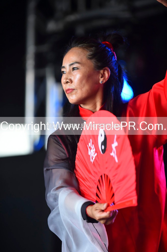 SH4_1700 - Tai Chi with Lisa Kay.
