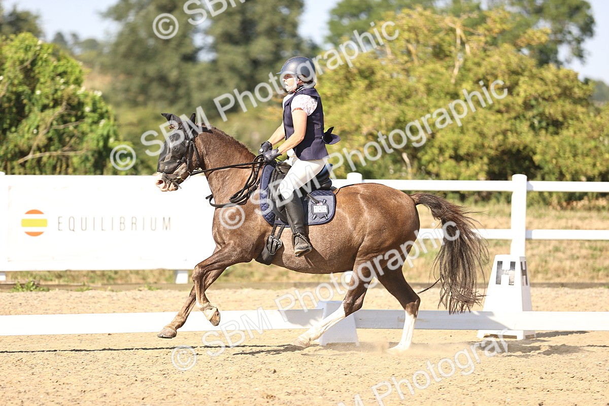 SBM_007570 - Elementary 4 - 17.07-18.22