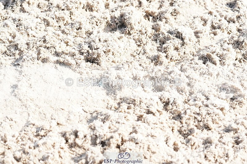 250420A-094638-00130 - Cls 02 70cm