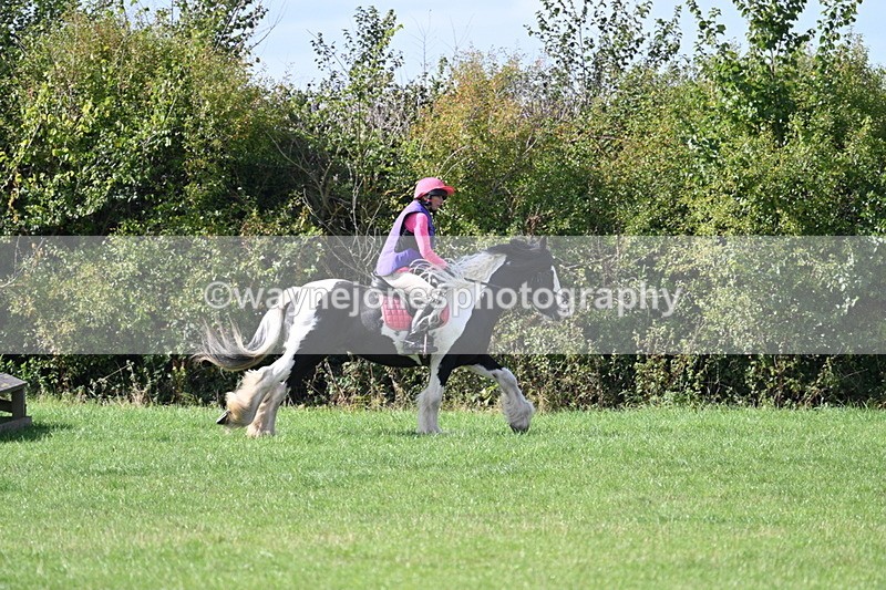 WJ7_0158 - Time 12:53 to 13:03