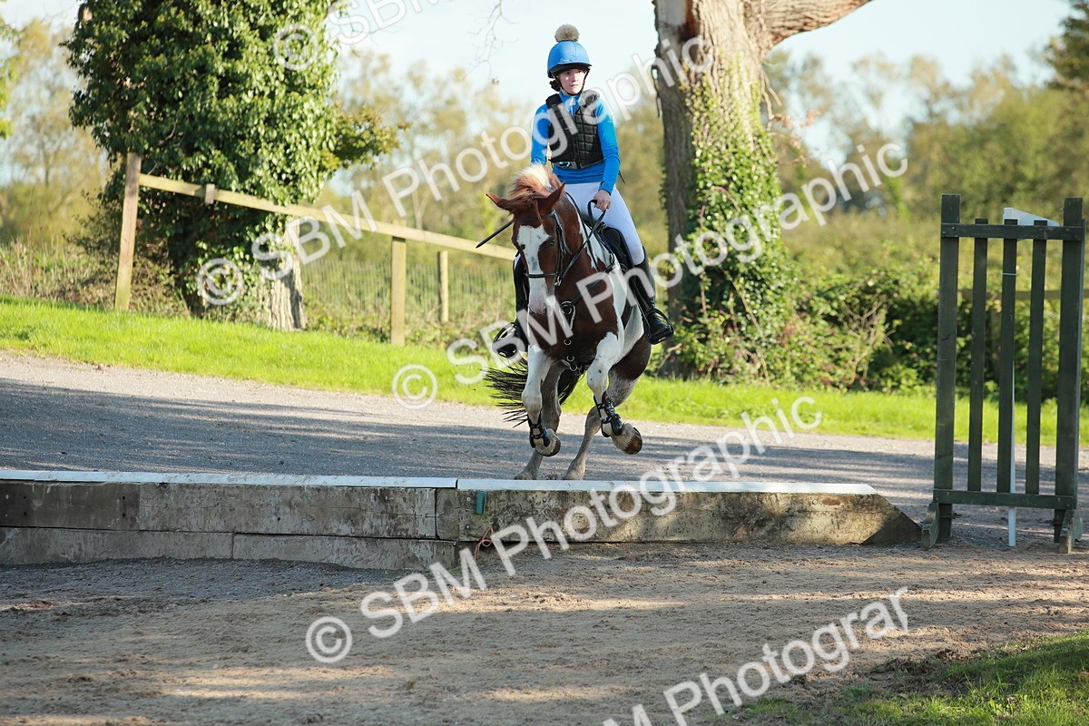 SBM_28788 - E12 - Eventers Challenge 70cm Championships