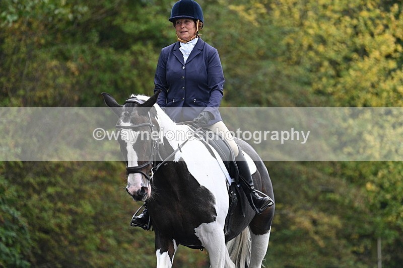 WJ7_3551 - Time 09:54 to 10:54